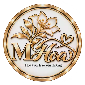 Shop hoa tươi Xã Tam Giang Cà Mau - Cùng bạn chọn món hoa ý nghĩa